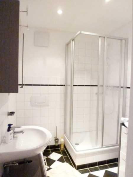 Ferienwohnung Sonnenschein Heringsdorf  Esterno foto